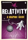 Introducing Relativity - Bruce Bassett - 9781848310575