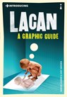 Introducing Lacan - Darian Leader - 9781848311831