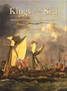 Kings of the Sea - J. D. Davies - 9781848324022