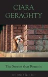 The Stories That Remain - Ciara Geraghty - 9781848404137