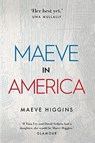 Maeve in America - Maeve Higgins - 9781848407589