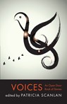 Voices - SCANLAN,  Patricia - 9781848407824