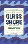 The Glass Shore - Sinead Gleeson - 9781848408401