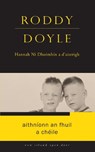 Aithnionn an Fhuil a Cheile - Roddy Doyle - 9781848408951