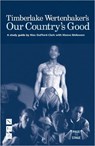 Timberlake Wertenbaker's Our Country's Good - Max Stafford-Clark ; Maeve McKeown - 9781848420434