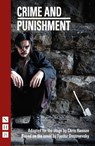 Crime and Punishment - Fyodor Dostoyevsky - 9781848423657