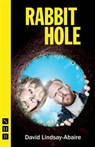 Rabbit Hole - David Lindsay-Abaire - 9781848425569
