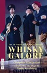 Whisky Galore - Compton Mackenzie - 9781848428492