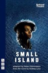 Small Island - Andrea Levy - 9781848428515