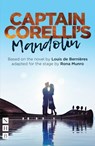 Captain Corelli's Mandolin - Louis de Bernieres - 9781848428980