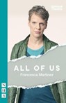 All of Us - Francesca Martinez - 9781848429246