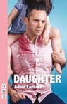 Daughter - Adam Lazarus - 9781848429383