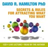 Secrets and Rules for Attracting What You Want -  - 9781848500143