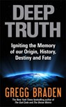 Deep Truth - Gregg Braden - 9781848503182