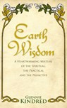 Earth Wisdom - Glennie Kindred - 9781848506855