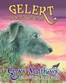 Gelert - A Man's Best Friend - Cerys Matthews - 9781848514645