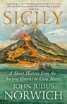 Sicily - John Julius Norwich ; Paul Duncan - 9781848548978