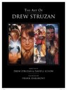 The Art of Drew Struzan - Drew Struzan ; David J. Schow - 9781848566194
