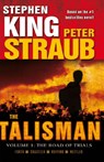 Talisman - Stephen King ; Peter Straub - 9781848568778