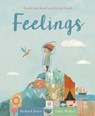 Feelings - Libby Walden - 9781848575080