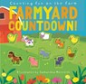 Farmyard Countdown! - LITTON,  Jonathan - 9781848576490