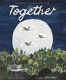 Together - OTTER,  Isabel ; Robin, Clover - 9781848578661