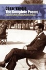 The Complete Poems - Cesar Vallejo - 9781848612266