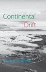 Continental Drift - Nancy Gaffield - 9781848613294