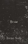 Beast - SOLA,  Irene - 9781848615526