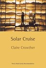 Solar Cruise - CROWTHER,  Claire - 9781848616929