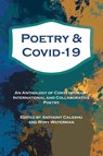 Poetry & Covid-19 - Anthony Caleshu ; Rory Waterman - 9781848617599