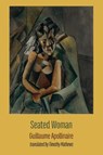 Seated Woman - Guillaume Apollinaire - 9781848618381