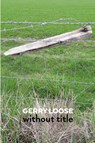 without title - Gerry Loose - 9781848618664