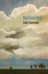 And And And - Cole Swensen - 9781848618831