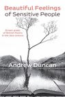 Beautiful Feelings of Sensitive People - Andrew Duncan - 9781848619418
