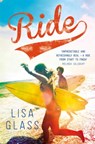 Ride - Lisa Glass - 9781848663442