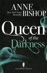 Queen of the Darkness - Anne Bishop - 9781848663596