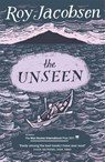 The Unseen - Roy Jacobsen - 9781848666108