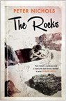 The Rocks - Peter Nichols - 9781848666399