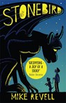 Stonebird - Mike Revell - 9781848668638