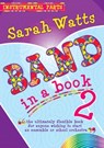 Band in a Book 2 - Instrument Parts -  - 9781848670822