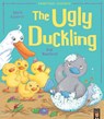 The Ugly Duckling - Mara Alperin - 9781848690370