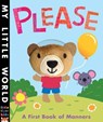 Please - Fhiona Galloway - 9781848690554