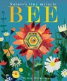 Bee - Patricia Hegarty - 9781848693166