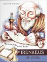 Irenaeus - Sinclair B. Ferguson - 9781848710948