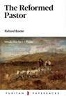 Reformed Pastor - Richard Baxter - 9781848712119
