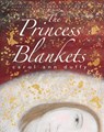 The Princess' Blankets - Carol Ann Duffy - 9781848771611