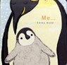 Me... - Emma Dodd - 9781848772847