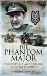 The Phantom Major - Virginia Cowles - 9781848849648