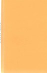 Islam in Saudi Arabia - DAVID (DICKINSON COLLEGE,  USA) Commins - 9781848858008